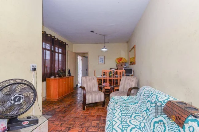 Imagem Casa à venda no Alto da Lapa São Paulo SP com 3 dormitórios, 1 suíte, 2 vagas de garagem e 120m².