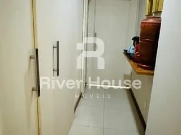 Imagem Sala Comercial a Venda no Edificio Eldorado Executive Center, na av. Hitoriado Rubens de Mendoça