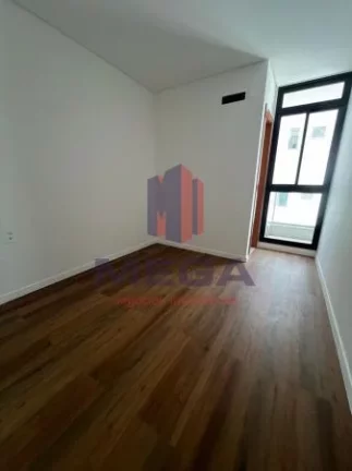 Imagem APART 2 QUARTOS SENDO 1 SUITE NA PRAIA DA COSTA