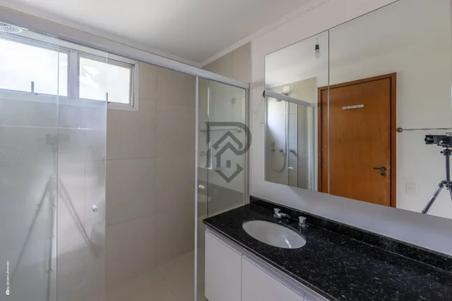Imagem Apartamento vila uberabinha pronto para morar