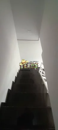 Imagem CONDOMINIO FECHADO VILA UNIÃO ZONA LESTE