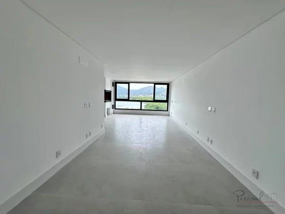 Imagem Apartamento Exclusivo em Condomínio Clube de Luxo Área Privativa: 130 m² Descrição: Unidade fre...