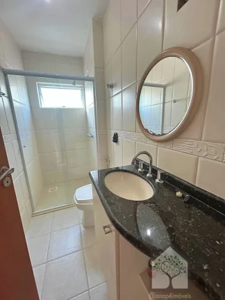Imagem Apartamento à venda na Trindade – Florianópolis/SC