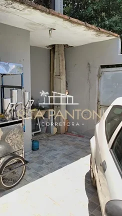 Imagem Casa - Ribeirão Preto - Ipiranga