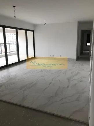 Imagem APARTAMENTO RESIDENCIAL em São Paulo - SP, Vila Mariana