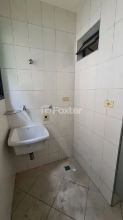 Imagem Apartamento Pinheiros - 56M², 2 Dorms, 1 Vaga, Gerador, Lazer Completo.