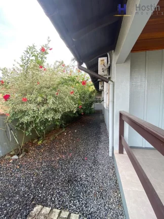 Imagem CASA RESIDENCIAL em SÃO FRANCISCO DO SUL - SC, Rocio Grande