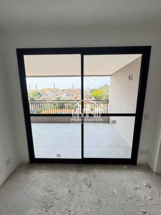 Imagem Apartamento 2 Dormitórios (1 Suíte) no Condomínio Bellacqua – Jundiaí