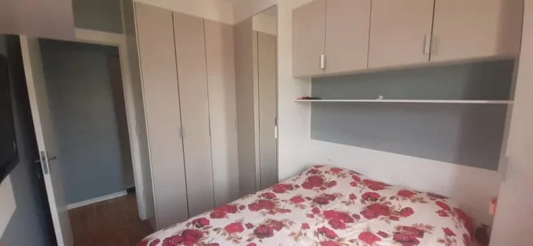 Imagem Apartamento à venda no Residencial Allegro, Cotia - São Paulo | Batelli Imóveis