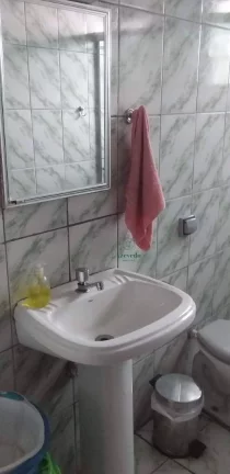 Imagem Casa à venda por R$ 480.000,00 - Jardim do Papai - Guarulhos/SP