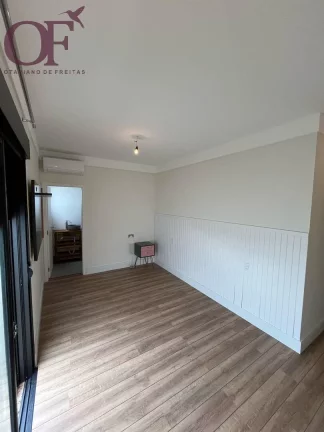 Imagem Casa no Reserva Ermida II - 3 Quartos - 126m² - Jundiaí/SP