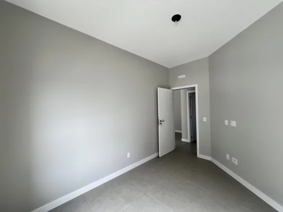 Imagem Apartamento para Venda em Florianópolis / SC no bairro Cachoeira do Bom Jesus