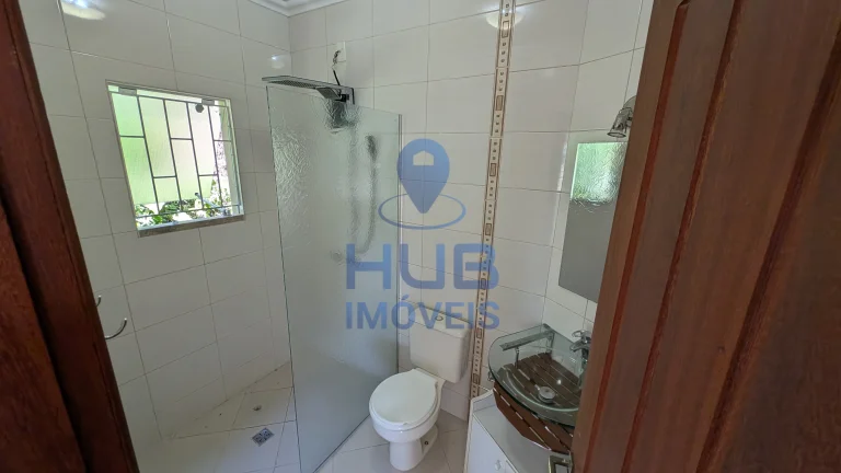 Imagem Casa 3 Dormitórios para venda em Florianópolis - SC