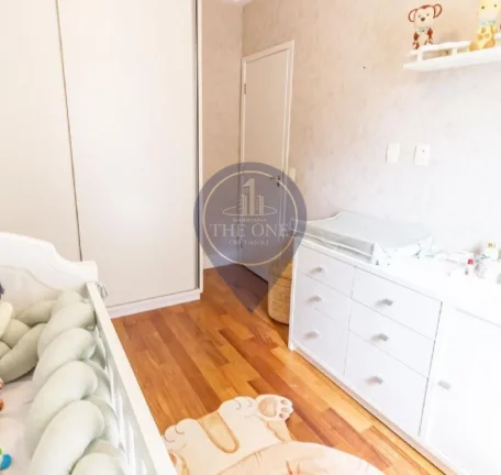 Imagem Imperdível apartamento à venda em São Paulo-SP, Vila Formosa: 3 quartos, 1 suíte, 3 salas, 3 banheiros, 2 vagas, 104m². Aproveite!