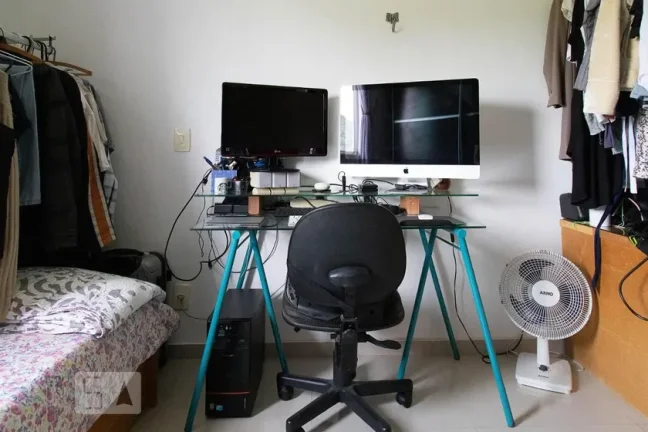 Imagem Casa à Venda - Vargem Pequena, 4 Quartos, 315 m2