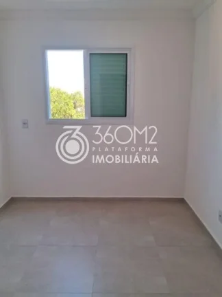 Imagem Apartamento sem Condomínio para Venda em Santo André / SP no bairro Parque Oratório