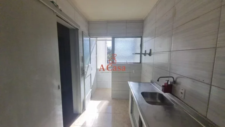 Imagem Apartamento com 1 Dormitorio(s) localizado(a) no bairro Santana em Porto Alegre / Rio Grande do Sul Ref.:10