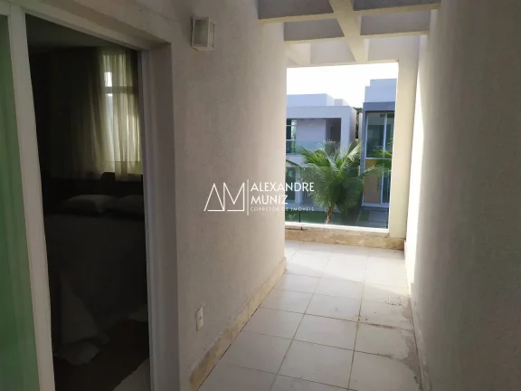 Imagem CARMEL BOSQUE DUO - CONDOMINIO DE CASAS DUPLEX, SAPIRANGA.