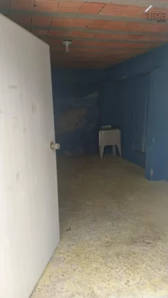 Imagem Casa com Piscina [Casa 2 quartos com suíte] [Zona Leste]