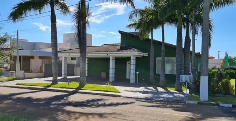 Imagem Casa de condômino a venda em Itupeva