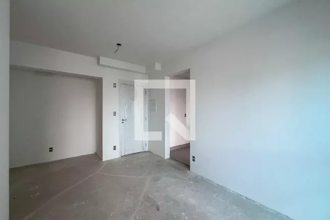 Imagem Apartamento à Venda - Ipiranga, 2 Quartos, 66 m2