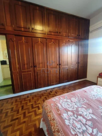 Imagem Casa Colonial à venda, Vila Santa Cruz, São José do Rio Preto, SP