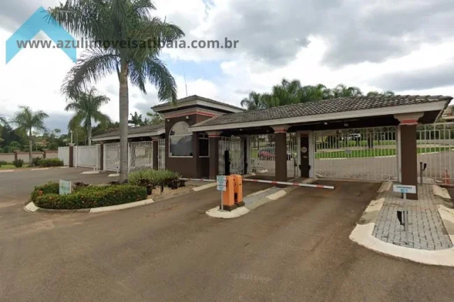 Imagem Casa em Condomínio para Venda em Atibaia, Condominio Shamballa III, 3 dormitórios, 3 suítes, 4 banheiros, 4 vagas