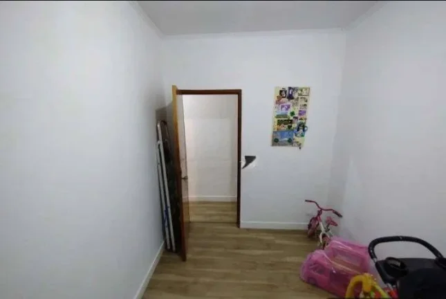 Imagem Casa com Edicula para locação