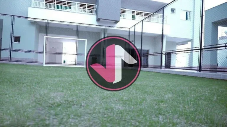 Imagem Edifício Arthur - Residencial de Luxo com Vista Privilegiada Se você procura luxo, conforto e uma ...