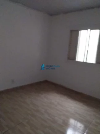 Imagem Casa Padrão
