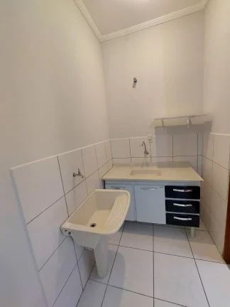 Imagem SOBRADO COMERCIAL - 8 KITNETS E SALÃO COMERCIAL - JARDIM NOVA VENEZA - SUMARÉ