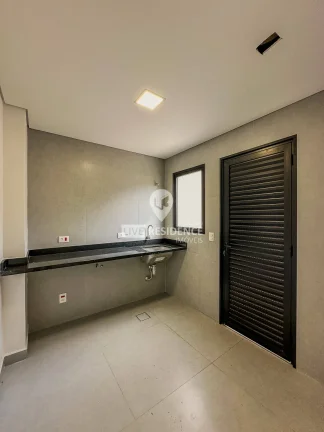 Imagem Casa à venda no Residencial Villaggio Paradiso, Itatiba/SP