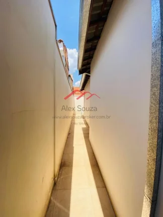 Imagem Casa para Venda em Sumar?(C) / SP no bairro Jardim Dall...apos;Orto Imagem Casa para Venda em Sumar?(C) / SP no bairro Jardim Dall...apos;Orto