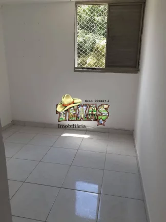 Imagem APARTAMENTO ALAMANDAS PROXIMO METRO ITAQUERA