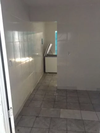 Imagem Salão para alugar, 27 m² por R$ 880,00/mês - Vila Colorado - Suzano/SP