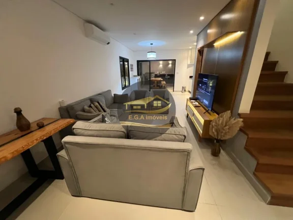 Imagem Casa na praia de Boiçucanga