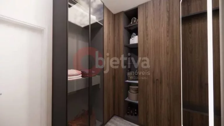 Imagem Casa com 4 dormitórios à venda, Nova São Pedro, São Pedro da Aldeia