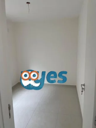 Imagem CASA 2 QUARTOS NO PAPAGAIO