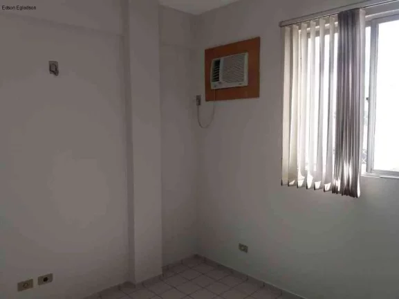 Imagem APARTAMENTO RESIDENCIAL em TERESINA - PI, CAMPESTRE