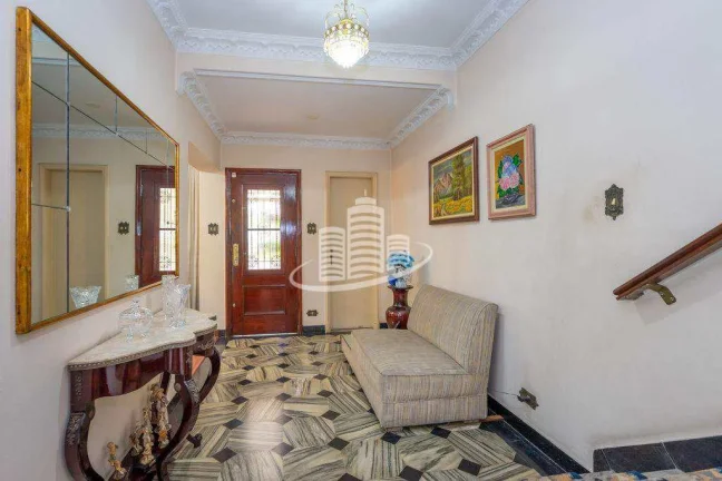 Imagem Casa de Condomínio