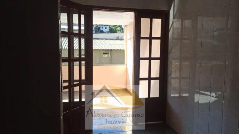 Imagem Casa com 2 quartos, 70m2, à venda na Chácara do Paraíso