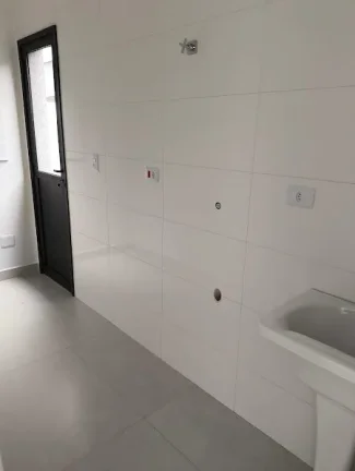 Imagem Casa Térrea no Condomínio Buona Vita Gold  Atibaia/SP