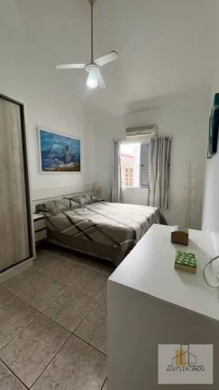 Imagem Casa na Praia de Jaguaruna