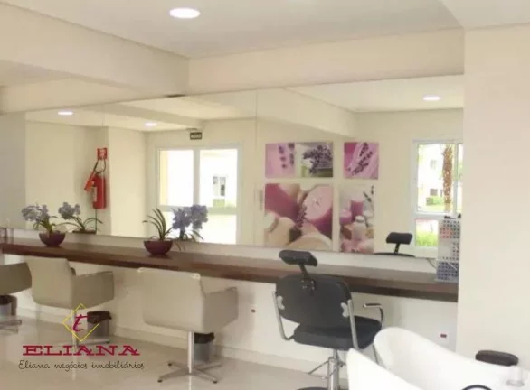 Imagem Apartamento com 2 quartos, 75m², à venda em São Paulo, Jaguaré