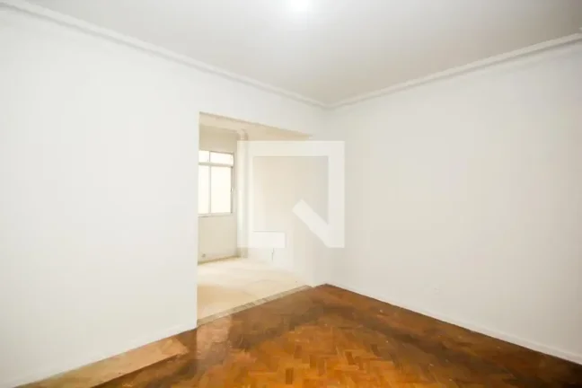 Imagem Apartamento à Venda - Copacabana, 3 Quartos, 170 m2