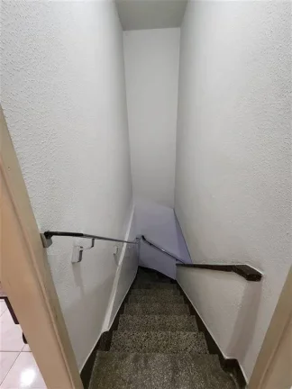 Foto do imóvel: CASA COM 50 m² - OCIAN - PRAIA GRANDE SP