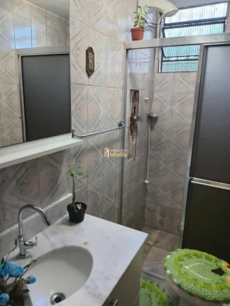 Imagem Casa com 3 Dormitorio(s) localizado(a) no bairro Esmeralda em Viamão / Rio Grande do Sul Ref.:57580621
