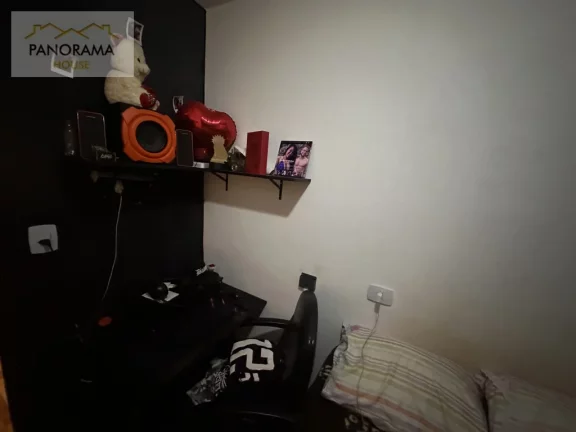 Imagem Disponível para venda
