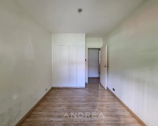 Imagem CASA TERREA JD BONFIGLIOLI - 3 DORMITORIOS C/ 2 VAGAS