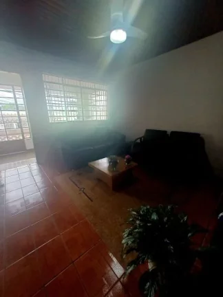 Imagem Casa com 2 dormitórios à venda, 91 m² por R$ 450.000,00 - Centro - Poá/SP